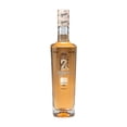 thumbnail image 1 of Mezcal Zignum   Reposado 700 ml, 1 of 3