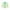 white, pink, green, variant on Godderr Kids Baby Girl Button Cardigan Crew Neck Long Sleeve Toddler Cotton Knit Sweater for 10M-18T