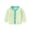 Green, variant on Godderr Kids Baby Girl Button Cardigan Crew Neck Long Sleeve Toddler Cotton Knit Sweater for 10M-18T