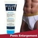 thumbnail image 1 of Ungüento extracto crema de masaje agrandada aceite Xihbxyly Ofertas Prime de hoy, 1 of 7