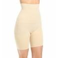 thumbnail image 2 of Maidenform Control It Slim Waisters Amincissants Taille Haute pour Femmes, 2TG, 2 of 4