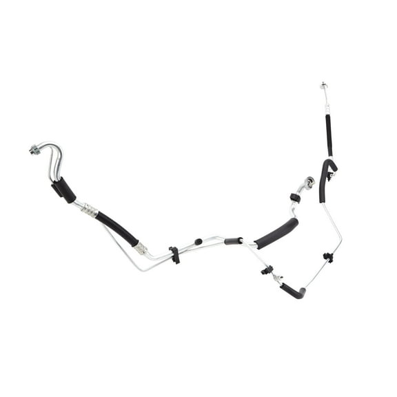 ACDelco GM Genuine Parts 15-34821 Air Conditioning Refrigerant Liquid Hose