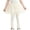 White, variant on Girls Tulle Skirt Leggings Pants Bowknot Lace Trim Stretch Pants Toddler Kids Sweet Breathable Ballet Dance Bottoms