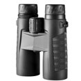 thumbnail image 3 of 8x42 10X42 Powerful Binoculars Long Range Waterproof Bak4 Telescope Night Vision High Clarity For Tourism Camping, 3 of 7