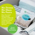 thumbnail image 4 of Earthkind- DIY Pest Control Moth Deterrent, Closet, 12 Count, 4 of 6