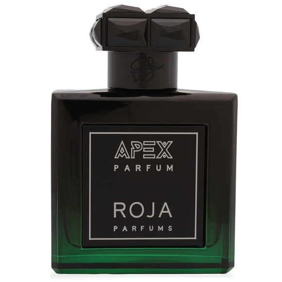 Roja Parfums Men's Apex Parfum Spray 1.7 oz Fragrances 5056002602105