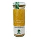 thumbnail image 1 of Cúrcuma Molida En Polvo Huerto de Carmen Original 55g, 1 of 4