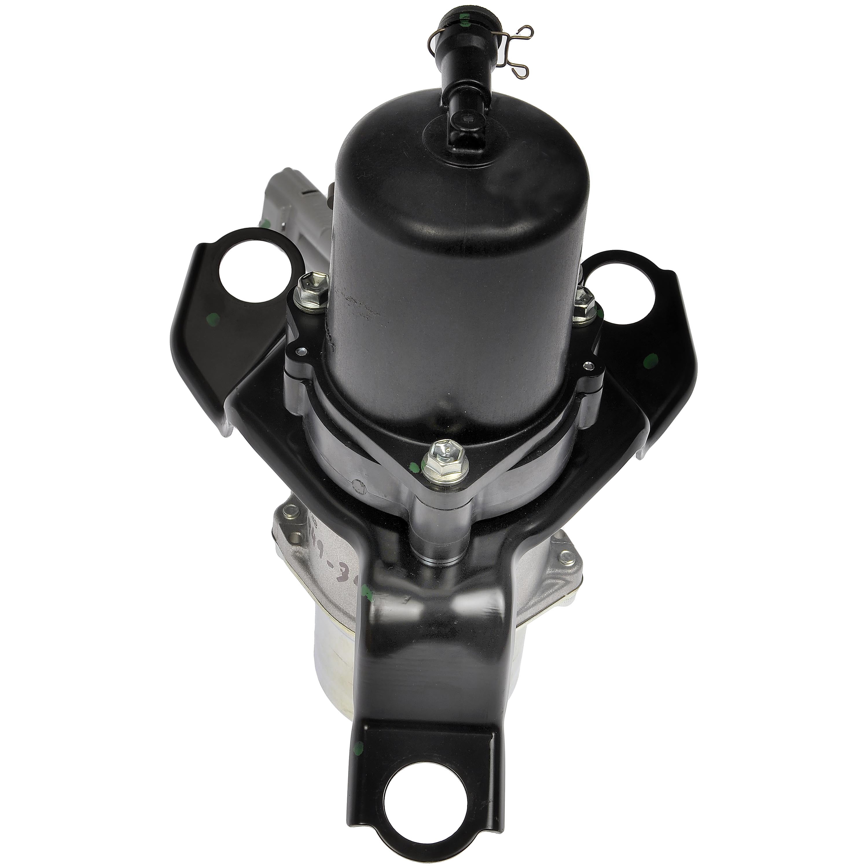 Dorman 949-361 Air Suspension Compressor for Specific Lexus Models