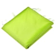 thumbnail image 6 of InstaHibit Sidewall Block Out UV50+ Fit 10x10Ft Pop up Canopy 1 Piece Camping, 6 of 12