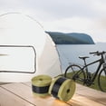 thumbnail image 2 of Inner Tube Guard Bicycle Rim Protection Extend Inner Tube Life Long-term Use Protects From Nails Bike Tire Liner Protection, 2 of 10