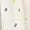 Multicolor, variant on Crinkle Textured Kids Flutter Strap Dress, Frilled Neck Three Print Styles Loose Casual Girls Sundress for Zoo Visits Holiday Banquets Backyard Leisure Sightseeing Pink 80
