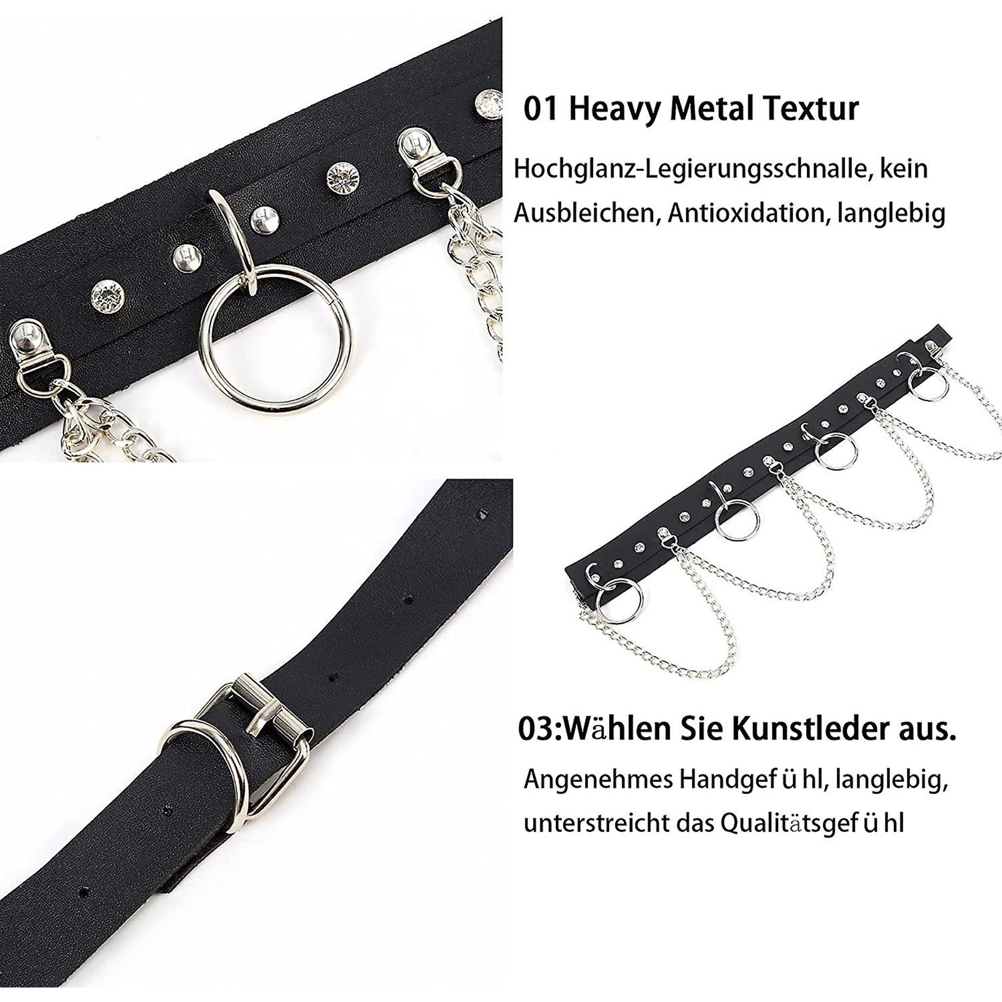Pièces et accessoires pour motos Harley-Davidson - S&S Pièces et accessoires pour motos Harley-Davidson - S&S