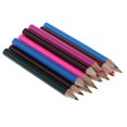 thumbnail image 4 of 168 Piezas de Pintura de Dibujo de PVC de para Dibujar Sunnimix Conjunto de pintura de dibujo, 4 of 8