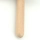thumbnail image 5 of Ritmo claves musicales de instrumento de percusion, 5 of 8