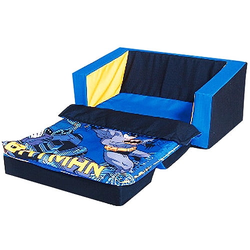 Flip Open Sofa Bed Flip Open Sofa Bed