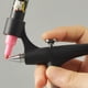 thumbnail image 5 of 1pc Marker AirBrush System System Modelo portátil Pintura Airbrush Herramienta de coloración simple, 5 of 5