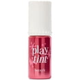 thumbnail image 1 of Benefit Playtint Pink Lemonade-Tinted Lip And Cheek Stain 0.2 Ounce, 1 of 5