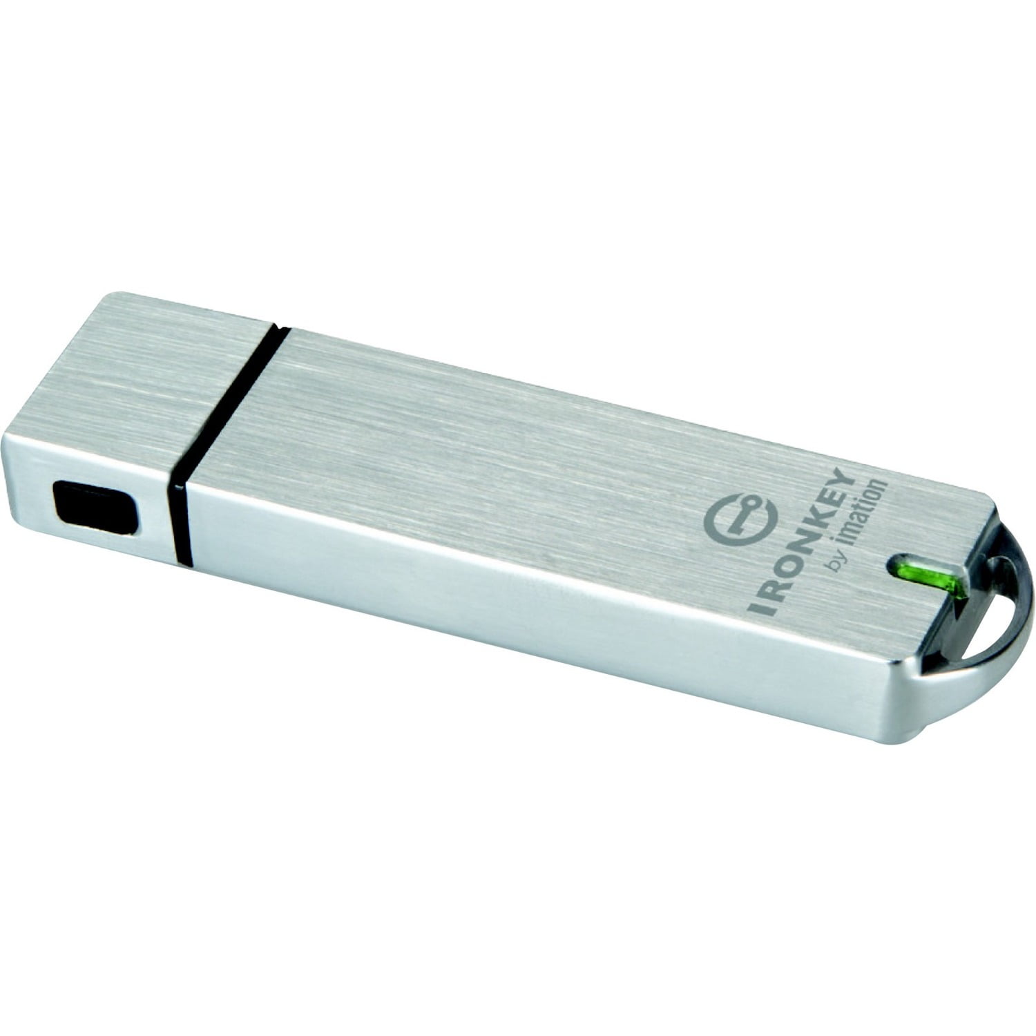 ironkey usb ironkey usb