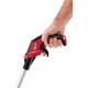 thumbnail image 2 of Milwaukee 48-22-5006 rueda de medición 6" color rojo y negro, 2 of 3