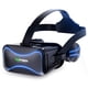 thumbnail image 5 of Gafas de realidad virtual inteligentes montadas en la cabeza, máquina todo en uno, más mango de juego, teléfono móvil, caja especial, productos para casco, 5 of 6