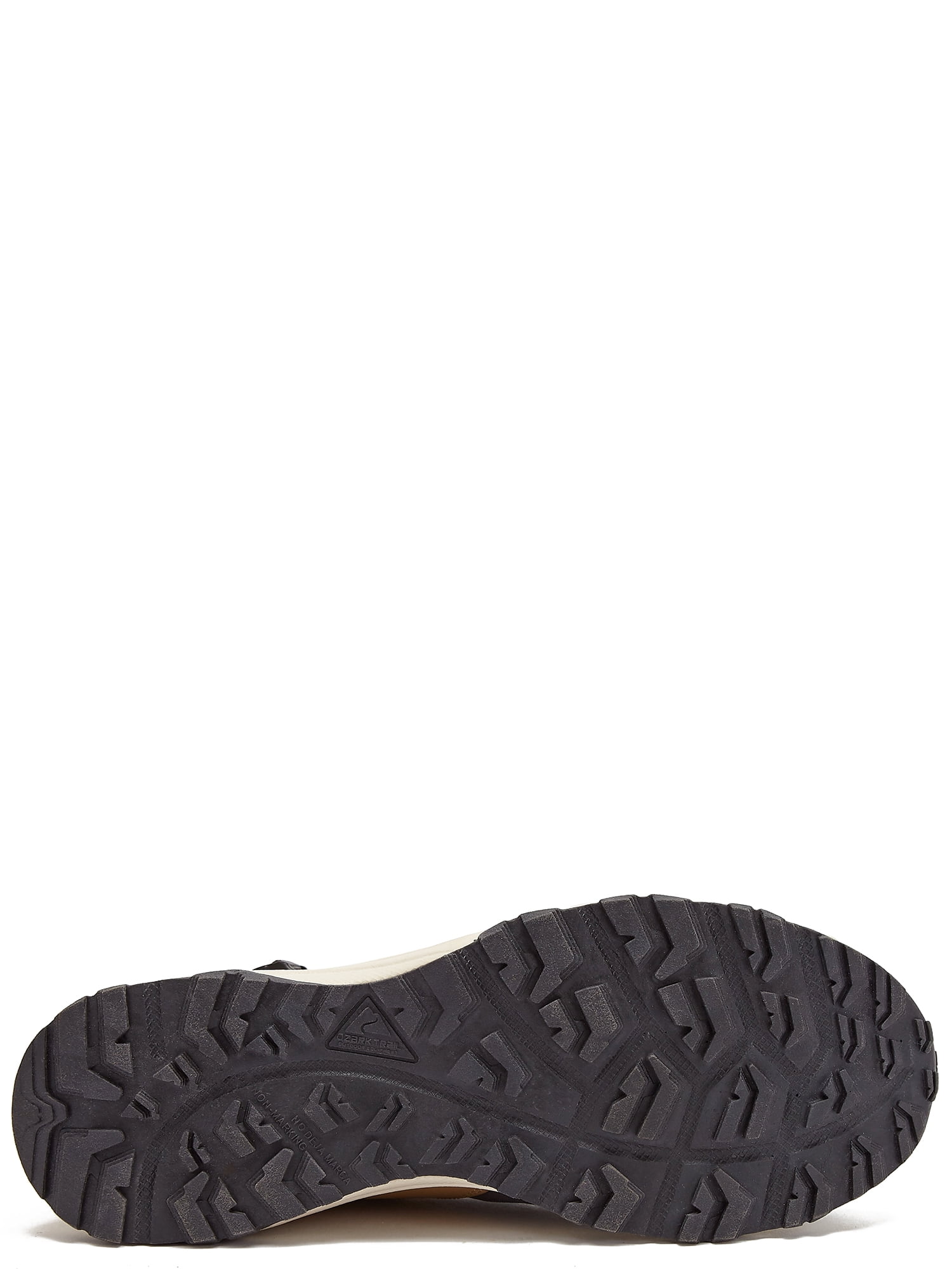 Ozark Trail Men's Del Lago Hybrid Hiking Shoes