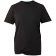 thumbnail image 4 of Anthem Jersey Mens T-Shirt, 4 of 5