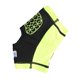 thumbnail image 3 of Mujer Hombre Deportes Tobillera Soporte Protector Protector Manga de Compresión - L Sunnimix Protector Elástico Toble Brace, 3 of 8