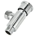 thumbnail image 4 of Flush Valve Kit,Flush Valve with Hand Flush Toilet Repair Kit Flush Valve True Excellence, 4 of 14