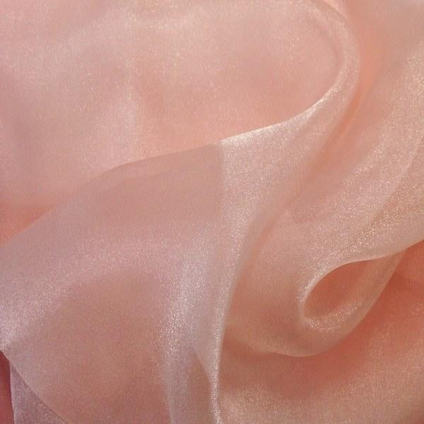 free swatches. Organza Sparkle Mint Green 60/" wide Party or craft supply