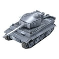 thumbnail image 2 of Adjustable Model Construction Kit for Boys Kids Gray, 2 of 7