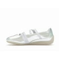 thumbnail image 2 of Puma Women's Speedcat Ballet Pearlized Slippers, from StockX, 2 of 5