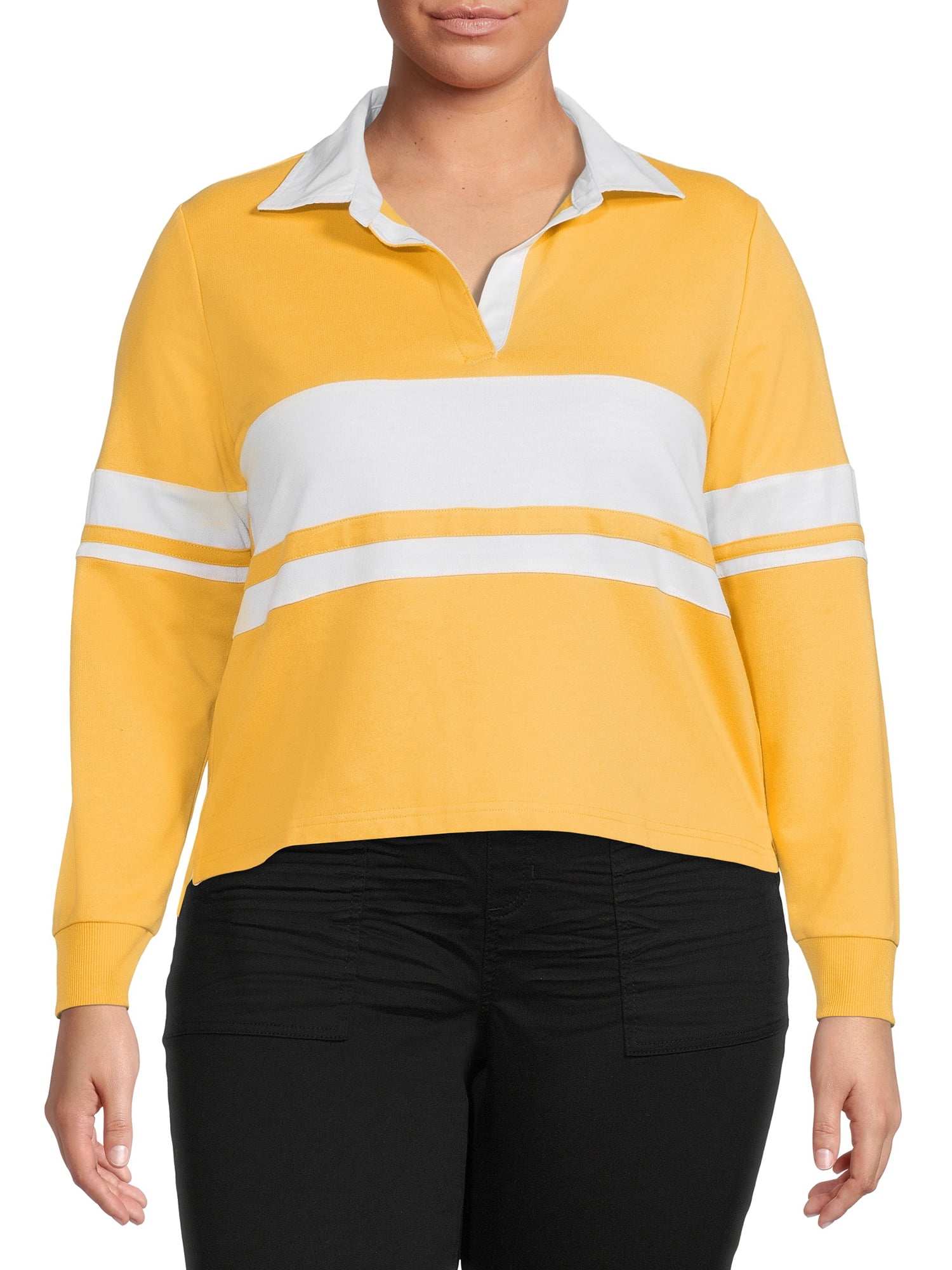 No Boundaries Juniors' School Uniform 