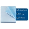 thumbnail image 3 of McKesson General Purpose Drapes, Exam Sheets, Premium 3-Ply - 40 in x 90 in, 50 Ct, 3 of 8
