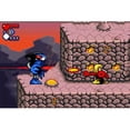 thumbnail image 2 of Bionicle - Game Boy Advance, 2 of 4