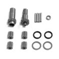 thumbnail image 2 of Differential Outdrive Gear Planet Gears for 1/10 KRATON / OUTCAST 4S V2 1/8 MOJAVE 4S, 2 of 5