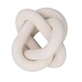 thumbnail image 6 of Decorative Wood Chain 3 Link Wood Chain Link Decorations For Home Living Room Coffee Shop, 6 of 21