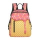 thumbnail image 1 of Balery Mochila ligera para hombre y mujer: duradera e impermeable, ideal para la escuela, el trabajo, viajes y uso diario., 1 of 7
