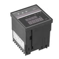 thumbnail image 3 of Uadme Rex‑C900FK02‑VxAN Controlador de Temperatura PID - Controlador de Temperatura Inteligente para incubadora AC220V, 3 of 8
