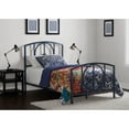 thumbnail image 3 of Wildon Home  Dinalie  4 Piece Comforter Set, 3 of 5