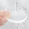 thumbnail image 6 of Practical Silicone Cushion Applicator Fashion Cosmetic Puff Easy To Maintain Skin Friendly For Different Makeup Type, 6 of 9