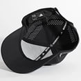 thumbnail image 4 of Gorra Cachucha Adidas Unisex de Mercedes AMG Petronas Formula 1 f1 Team BCK, 4 of 4