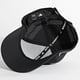 thumbnail image 4 of Gorra Cachucha Adidas Unisex de Mercedes AMG Petronas Formula 1 f1 Team BCK, 4 of 4