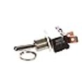 thumbnail image 3 of Vulcan Hart 00-713576, Toggle Switch, 3 of 3