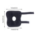 thumbnail image 3 of Ortesis para patas de perro, abrazadera para rodillas de perro, abrazadera para patas de perro, abrazadera para patas, 3 of 4