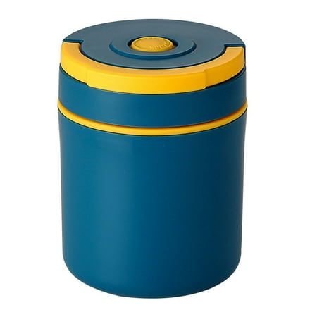 

Insulated Soup Cup Insulated Cup Insulated Breakfast Container Microwave Soup Cup