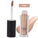 thumbnail image 4 of Resaltador con purpurina líquido gusano de seda iluminador contorno líquido cara herramienta de maquillaje de labios (4#), 4 of 8