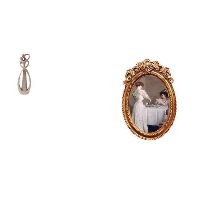 Pareja en miniatura,Pareja de enamorados abrazándose en miniatura para el Día de San Valentín,Estatua de amantes abrazados,decoración de boda,Marco de fotos,Marco de fotos vintage para