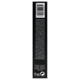 thumbnail image 6 of Pro Filtr Instant Retouch Concealer - 120 Light With Neutral Undertone by Fenty Beauty for Women - 0.27 oz Concealer, 6 of 6
