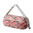thumbnail image 2 of Yhmxh Home Decor Home Essentials Home Goods Home Accessories Foldable Shopping Bag Portable Large Capacity Reusable Grocery Bag Daily Commuting Picnic Camping Storage Bag Storage Bins, 2 of 9