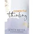 thumbnail image 1 of Powerful Thinking, 1 of 1
